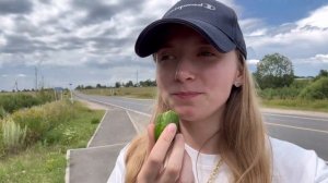 ПУТЕШЕСТВИЕ В ИВАНОВСКУЮ ОБЛАСТЬ: Кинешма, Юрьевец, Ёлнать | ВЛОГ 2024