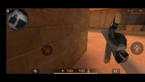 Сеты ножей с перчатками 🔥🐦Phoenix Risen🔥🐦