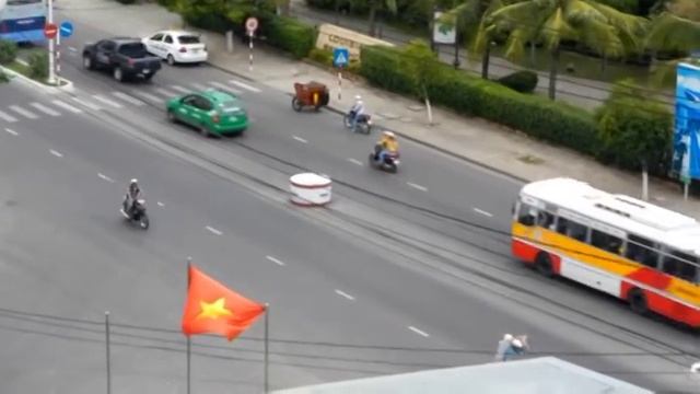 Гостиница смотреть онлайн