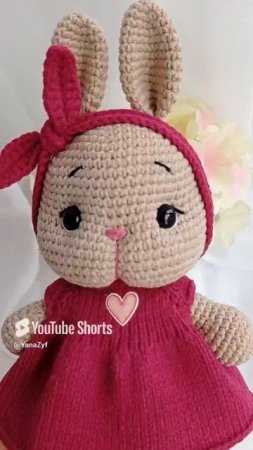 Что значит творчество для вас ? ❤️