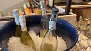 Новий готель на Мальдівах - Avani Fares Maldives Resort 5* | MALDIVES 2024