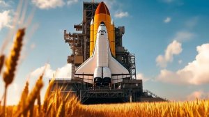 НЬЮТОНЛЭБ_PRODUCTION 🎬 AI-превью будущего: 100% генеративный контент