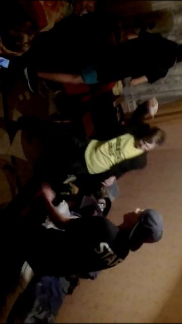 Общага рулит смотреть онлайн