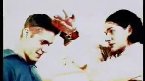 Кирпичи - Плюю я. Участник Кубана 2010