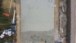 Фундамент-в-Репино-Парке