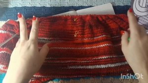 Игра " Я всё за тебя решу " день 2