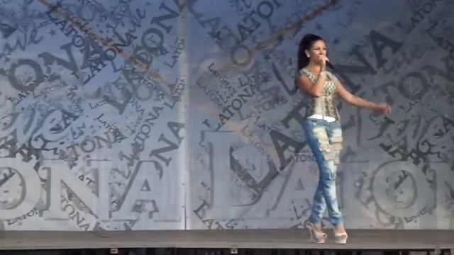 Briana-BG Mix / Бриана - БГ mix смотреть онлайн