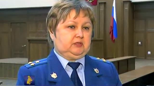 В Хакасии пастуха осудили на 18 лет за двойное убийство смотреть онлайн