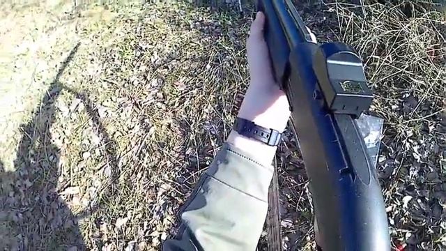 Тест пороха сунар 35 партия 10 16 смотреть онлайн