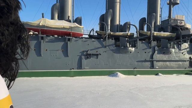 ПУТЕШЕСТВИЯ ЗОВА ПО РОССИИ | СЕРИЯ 2 | ПИТЕР , ВСТРЕЧАЙ ! смотреть онлайн