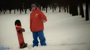 Сноуборд трюки frontflip, fs 720