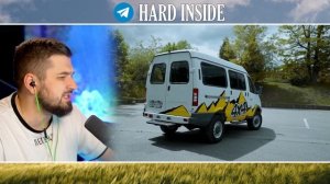 ФАН СТРИМ С ХАРД ПЛЕЙ! ASATA, Академия смеха, Зомби чез, Кадрол, Приколы 2024