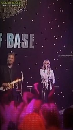 Пчела станет ви-джеем Забытого-тв