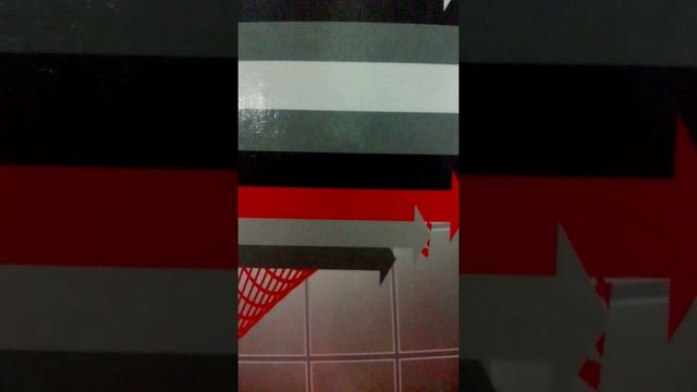 и меня пожалей смотреть онлайн