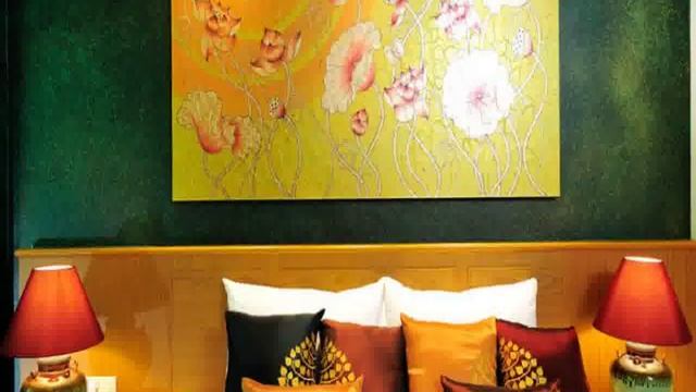 Таиланд, Пхукет, Патонг Бич - Tanawan Phuket Hotel 3-Star смотреть онлайн