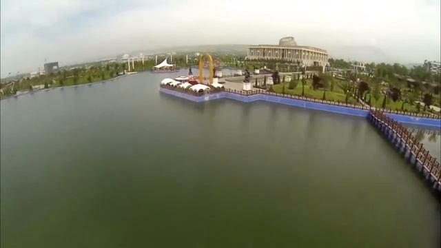 Россия и Таджикистан. Содружества. Лучший клип смотреть онлайн