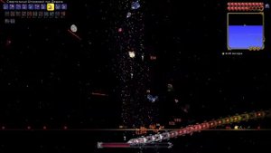 Как легко победить Уничтожителя за стрелка в мастер моде?