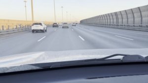 Автомобильные поездки по городу: что стоит увидеть