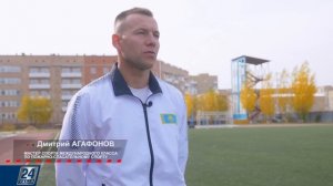 Пожарно прикладной спорт пожарная эстафета и боевое развертывание Олимп