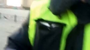 ДПС БЕСПРЕДЕЛ Гибдд ХАМ Гаи