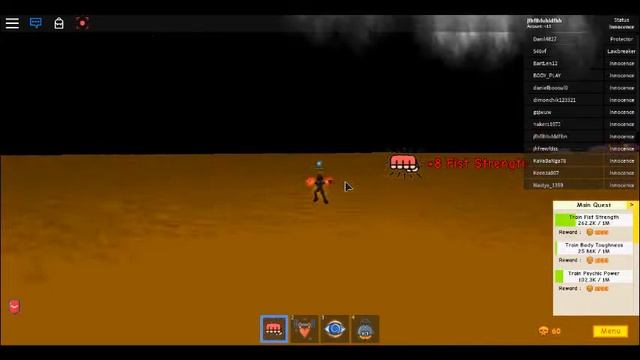 ето места там где можно по тренироватся самые лутшые места смотреть онлайн