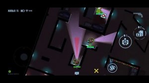 Приколы Bullet Echo. Челлендж за губителя