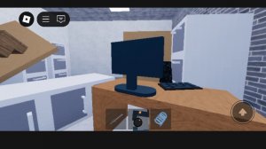 утки против эвил уток 7 серия