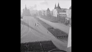 Катюша (Katyusha)