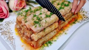 Вместо шашлыка на праздничный стол или вкусный ужин! Почему я не знала этот рецепт раньше?