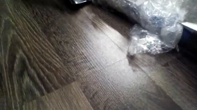 Сапёрная Лопата смотреть онлайн