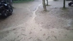 Гомель-Сочи 8. MotoRibalich