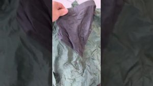 Палатка Solbei