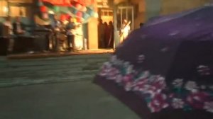 Сергей Хахалев ВетерокВоскресенье)