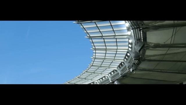 Стадион ФК Краснодар смотреть онлайн