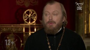Русский ковчег с Яном Таксюром