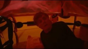 никогда не сдавайся