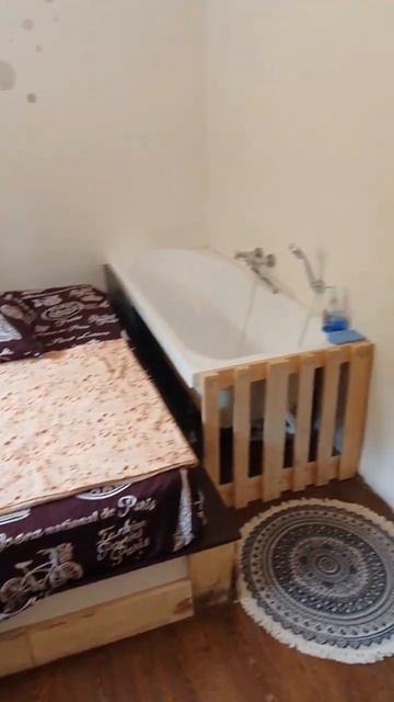 Фильм 5031 Каюта Карлос Магнус Каюты Капитана Немо в Светлогорске Бронь Островок Ру!#nemosvetlogors смотреть онлайн