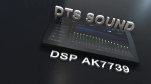 Android магнитола Ultra_S для любителей и профессионалов