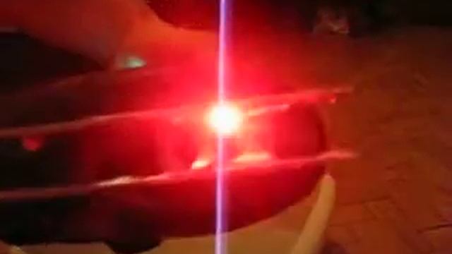 Тест подсветки роликов на влагозащищенность смотреть онлайн