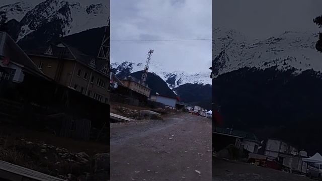 15 марта 2023 г. смотреть онлайн