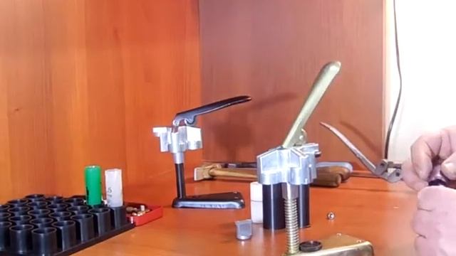 Комплект модернизации УПС 5 смотреть онлайн