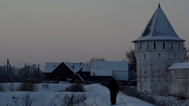 Январь 2021 смотреть онлайн