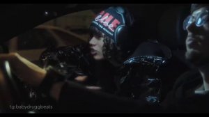 ✧free✧ yeschapskii x osamason type beat - so lost (prod. babydrugg) ♡