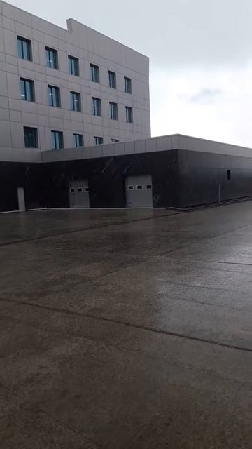 Уммон йомгир смотреть онлайн