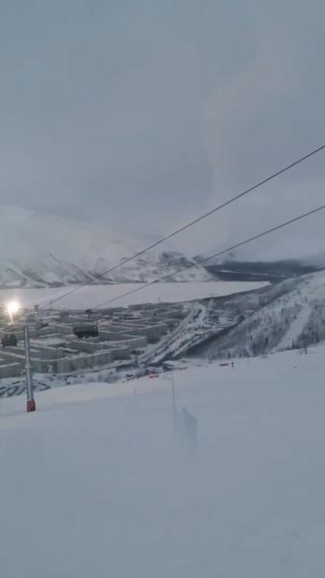 Кировск 23год смотреть онлайн