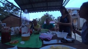 Приморье АНДРЕЕВКА 2023: отдых, катер,САПЫ