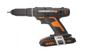 Лучшие аккумуляторные шуруповерты 2025