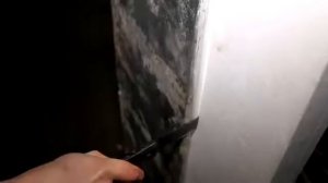 СНОУБОРД И ЛЫЖИ ИЗ ПЕНОПЛАСТА DIY ЗА АВТО НА СНОУБОРДЕ 1