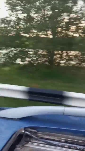 озеро Кривое,съёмка с крыши автомобиля #тавда#лето2023 смотреть онлайн