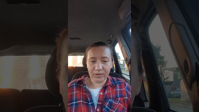 Транзитные номера по Болгарии, на авто "нов внос" смотреть онлайн